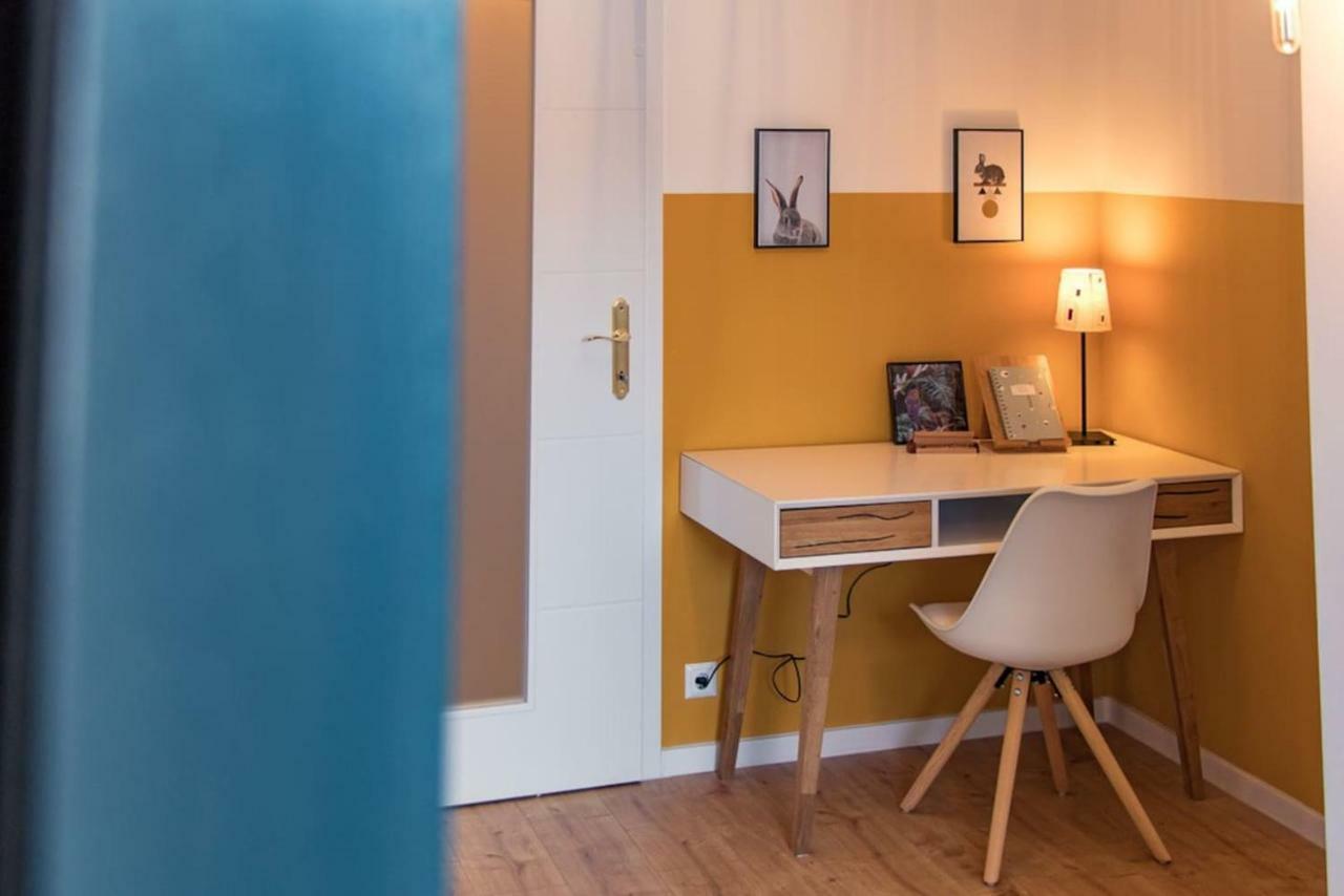 Lackenbauer Apartment Muggenau ภายนอก รูปภาพ